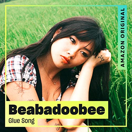 beabadoobee