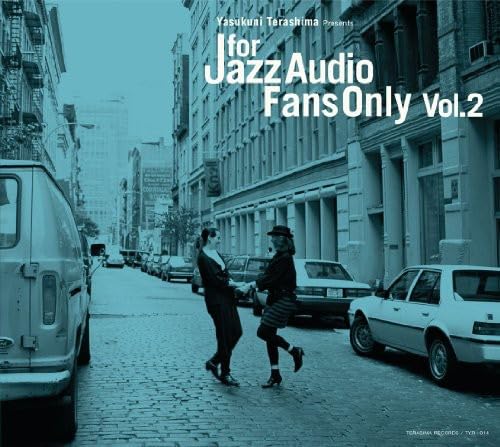 UK/JAZZ_FM/2枚組/4アルバム/ジャズ/ソウル/ファンク/アーバン UK/JAZZ_FM/2枚組/4アルバム/ジャズ/ソウル/ファンク/アーバン