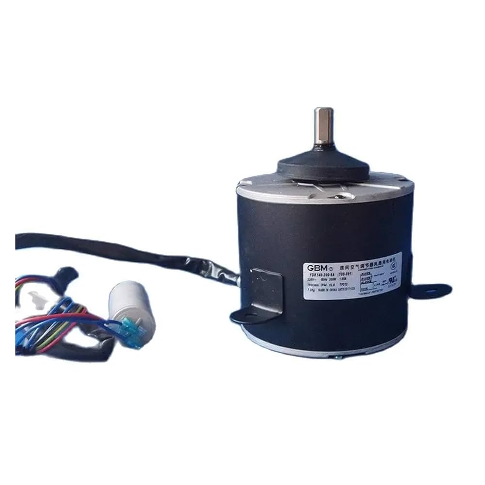 Amazon.co.jp: 空調用ヒートポンプ GBM エアエネルギー冷却