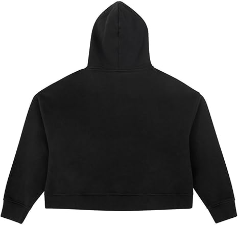 ENTIRE STUDIOS エンタイア スタジオ HEAVY HOOD ヘビー フーディ― ウォッシュド ブラック es2125 サイズ L 中古 4b001637 ENTIRE STUDIOS エンタイア スタジオ HEAVY HOOD ヘビー