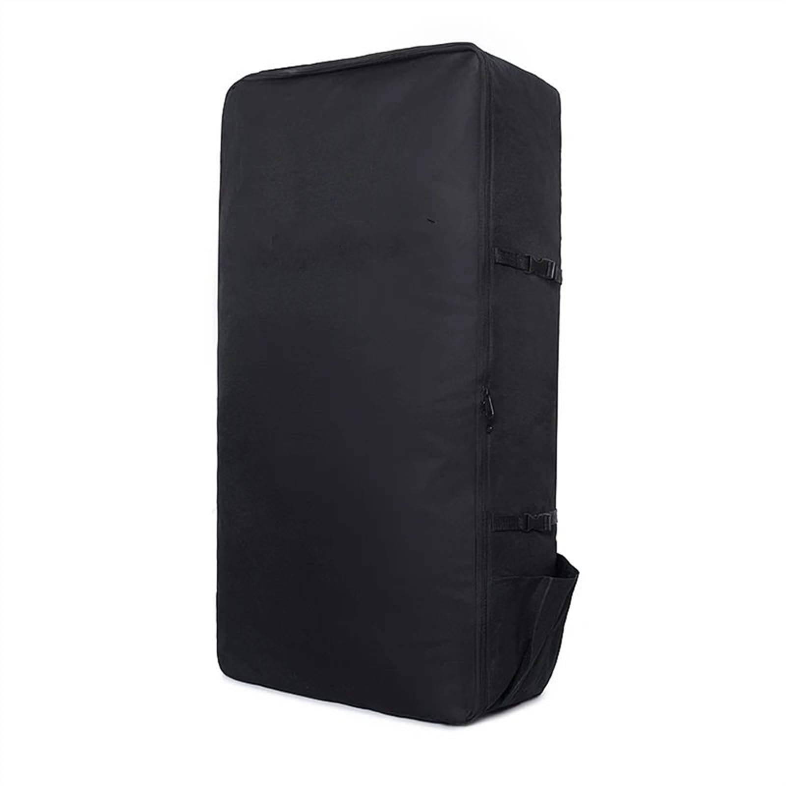 sup zubehör Surfbrett-Rucksack mit großem Fassungsvermögen, Bergsteigertasche, Zelt, Kosmetiktasche, Arbeitsrucksack, Kleideraufbewahrung, Steppdeckenaufbewahrung Surfboard Tasche Cover