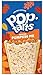 Pop-Tarts Breakfast Toaster Pastries, Frosted Pumpkin Pie Flavored, Limited Edition, 20.3 Oz (Pack of 12)