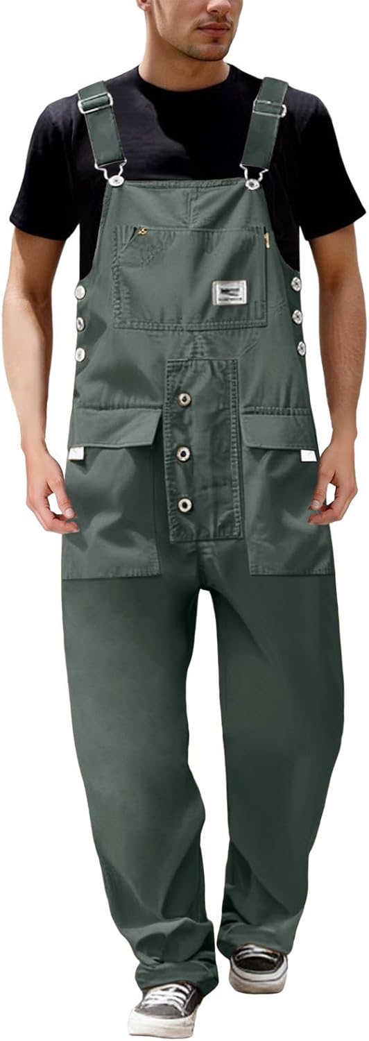 パンツ C.P. COMPANY 20SS Chrome Jogger-Olive/48 C.P. COMPANY 20SS Chrome Jogger-Olive/48