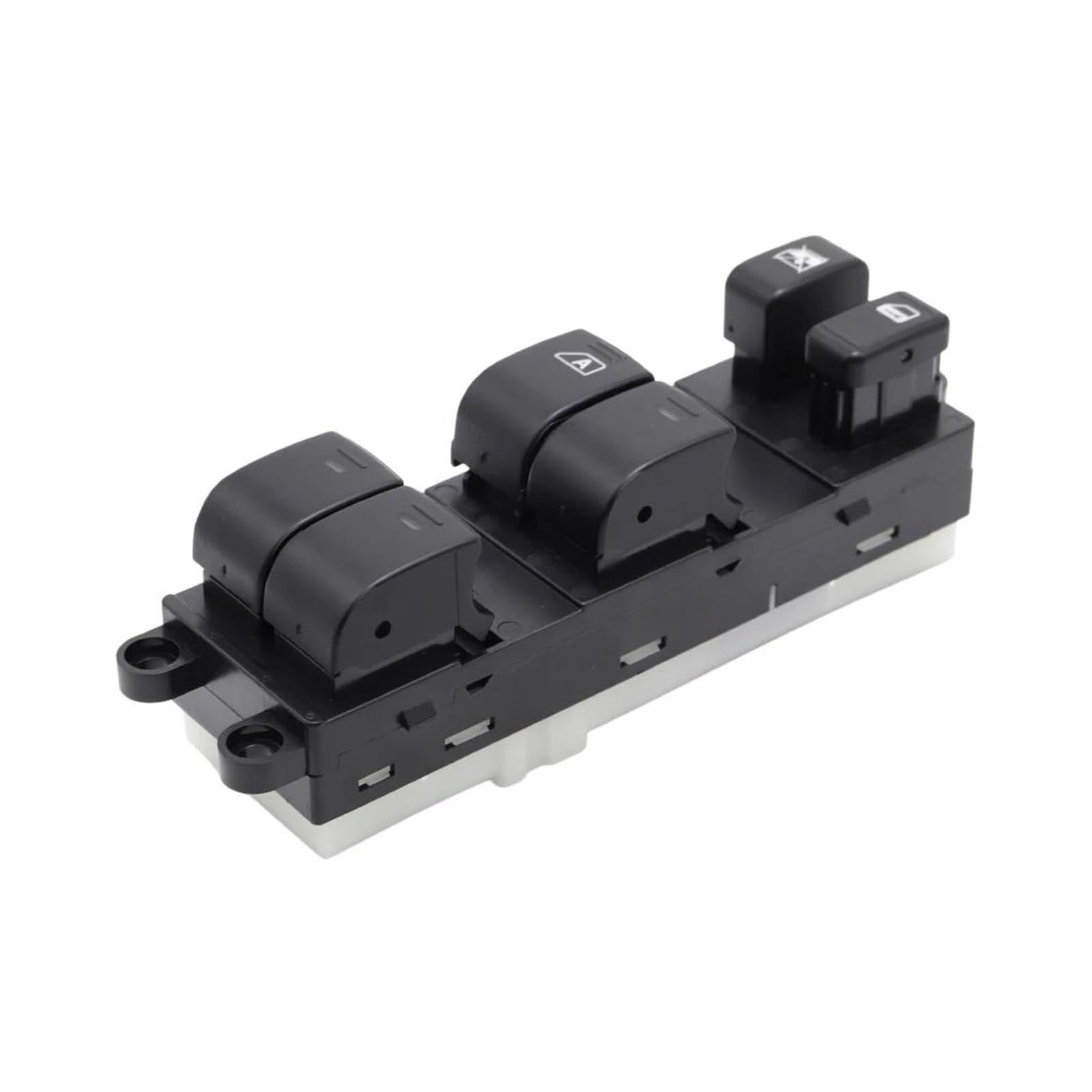 Commande lève vitre de remplacement pour interrupteur bouton Forester 83071-AJ030 - 5