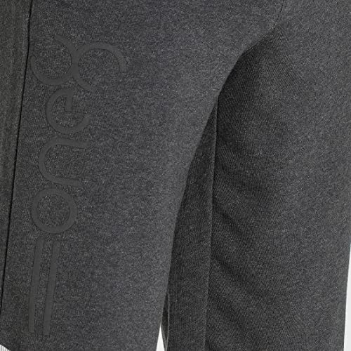 Image of Puma Men Shorts