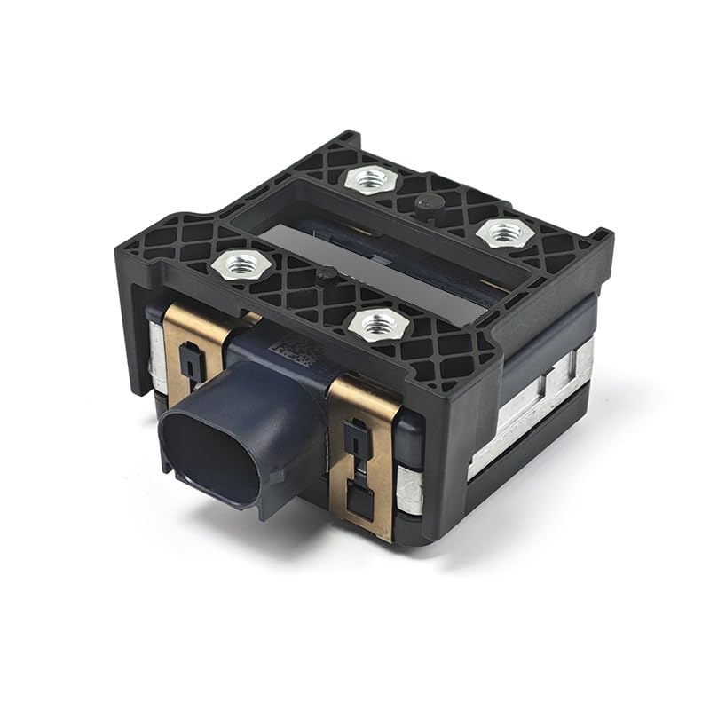 28438-5UD0A 284385UD0A Cruise Control Distance Radar Sensor Compatible with Nissan Sentra 2017 2018 2019 1.6L/1.8L Automotive Cruise Distance Radar Sensor