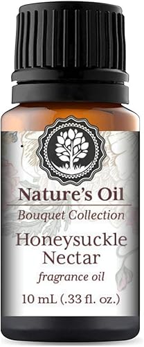 Miniatura 20 de Aceite de fragancia de madera de teca (2.3 fl oz) para difusores, fabricación de jabón, velas, lociones, aromas para el hogar, aerosol de lino