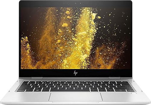 Laptops, Personal Computer laptop i7 16gb ram Marca HP (2)