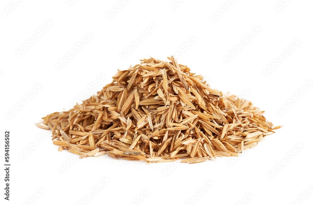 See full amazon price history chart for Green Petals ORCHADS Natural Rice Husk Pure and Organic Husk for Manure and Fertilizer Rice Hulls for Plants and Gardening Rice Paddy Husk/Hulls for Plants Grow (1.5 Kg) Green Petals ORCHADS Natural Rice Husk Pure and Organic Husk for Manure and Fertilizer Rice Hulls for Plants and Gardening Rice Paddy Husk/Hulls for Plants Grow (1.5 Kg) (B0CBVJKNPL) Amazon Price History, Amazon Price Tracker