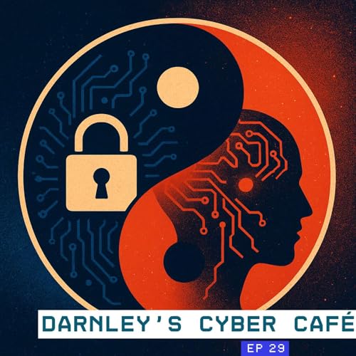 When AI Learns to Hack: OpenAI&rsquo;s Warning and the Future of Cybersecurity