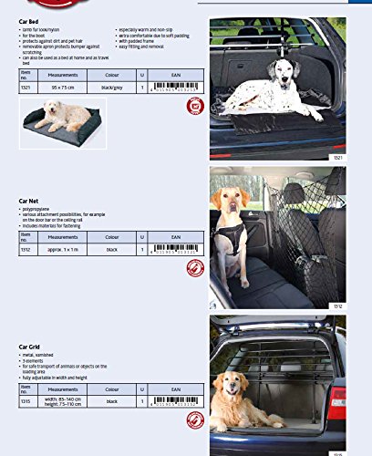 Amazon.co.jp: ドイツトリクシー [ALLFORWAN'sLIFE] ドライブカー