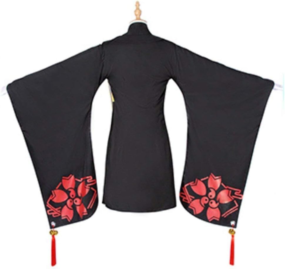 肌触りがいい アズールレーン コスプレ衣装 はるな 榛名 巡洋戦艦 キャラクター衣装 サイズ L Iccal Net 肌触りがいい アズールレーン コスプレ衣装 はるな 榛名 巡洋戦艦 キャラクター衣装 サイズ L Iccal Net