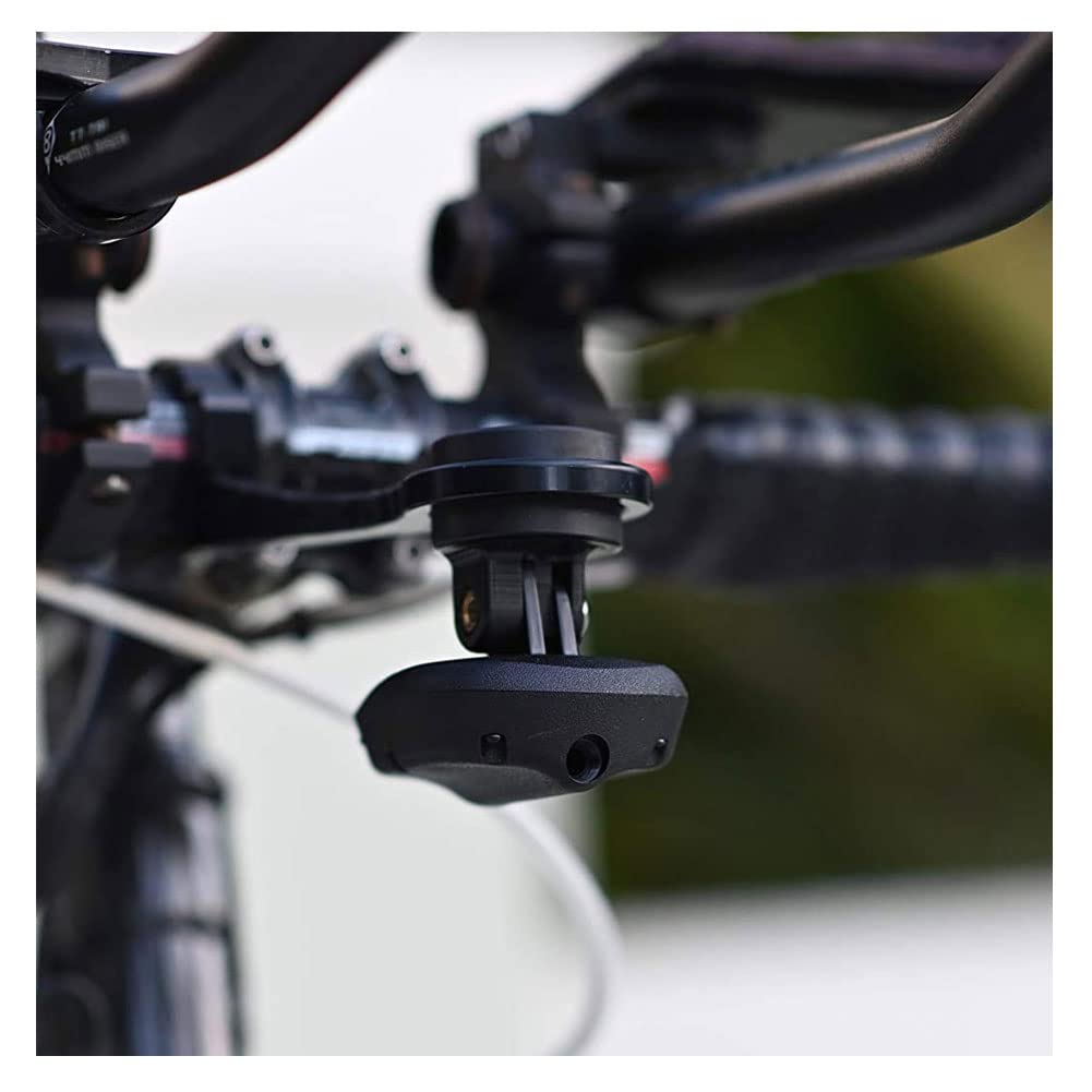 PowerPod パワーポッド PowerPod® V5 – Velocomp LLC