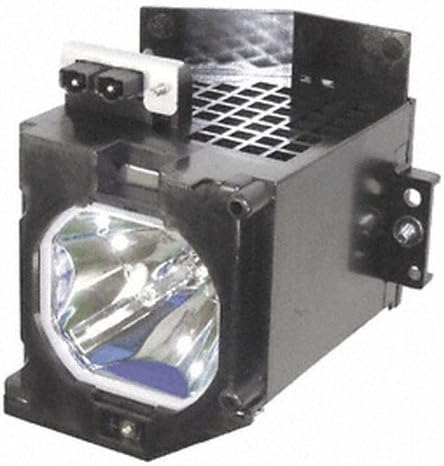 Lampedia Replacement Lamp for HITACHI 50VS810 / 50VX915 / 60VS810 / 60VX915 / 70VS810 / 70VX915