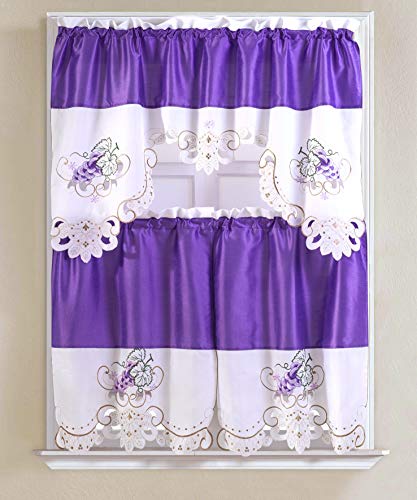 Noble Collections The Best Amazon Price In Savemoney Es