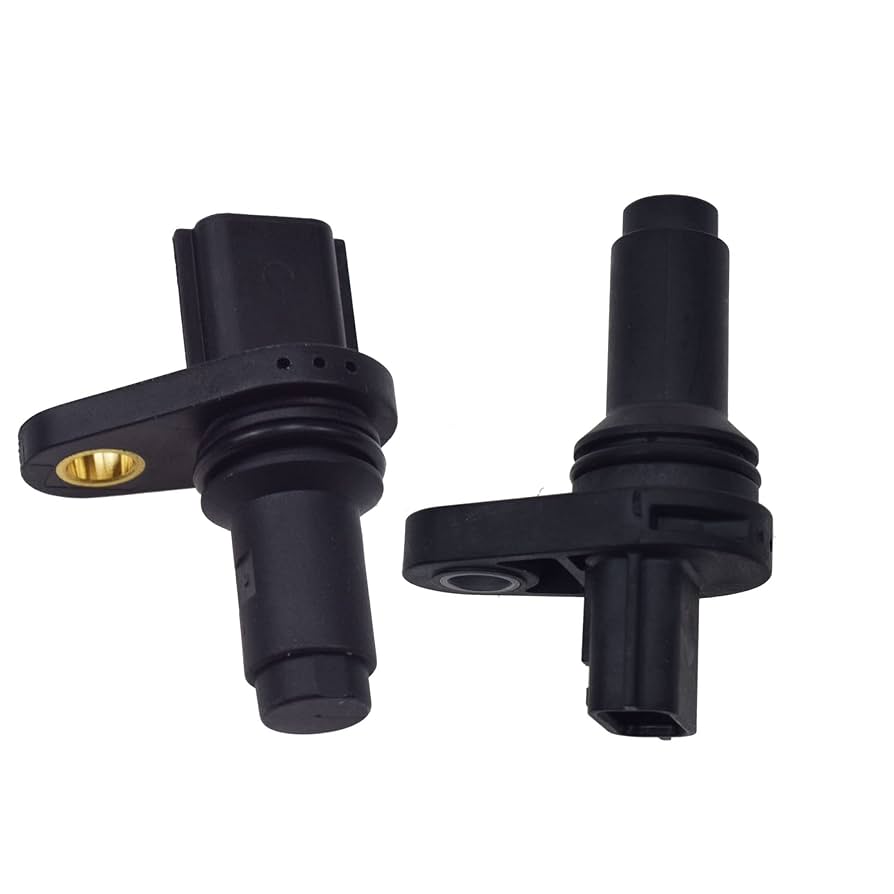 オージースミース 楽天市場】アディダス レディース ジュニア スニーカー ピー