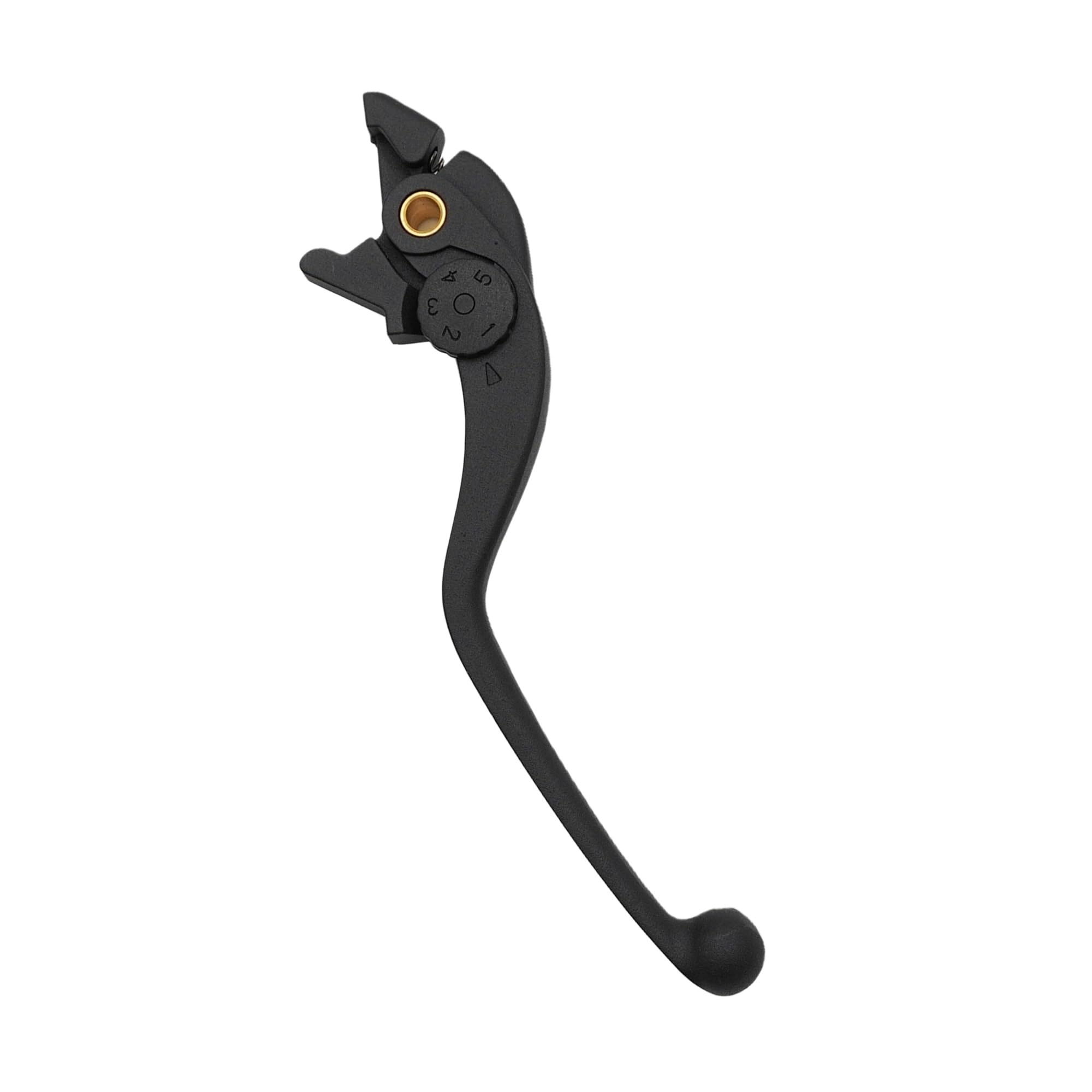 TYUIKN Brake Levers for F850GS/ADV F750GS F900XR F900R S1000R