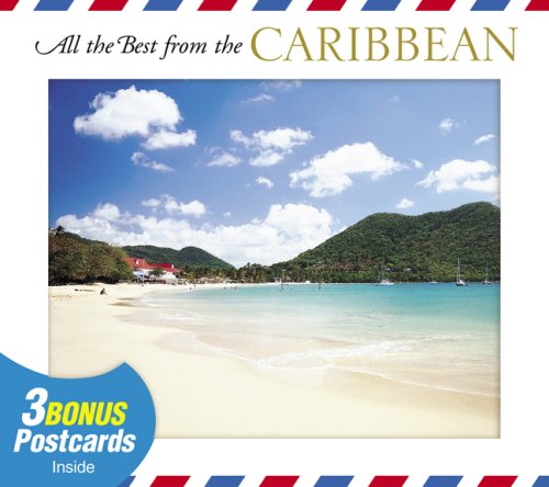 All the Best From the Caribbean
