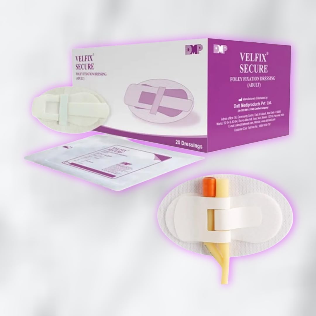 Velfixx Secure foley fixation (ADULT) (20)-image-13