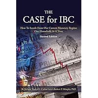The Case for IBC