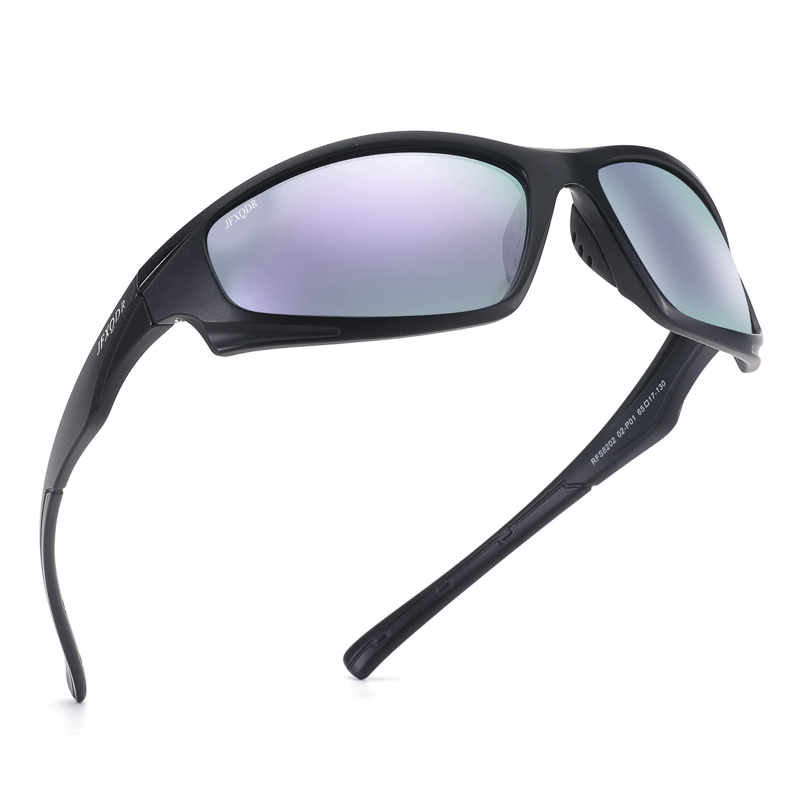 product_img5