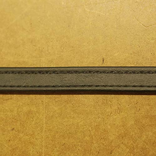 Seaquest SQ10 Hidem Marine Vinyl Welting Boat Upholstery 10 Yards thumb #2
