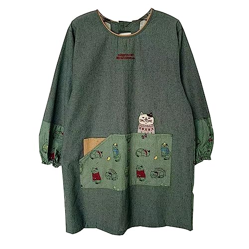 [Hedbroli] B ۂfB[XXbNۈm ۂ Gv  Ɨp/ct/K[fjO//Ǝ  L  k ̓ v[g