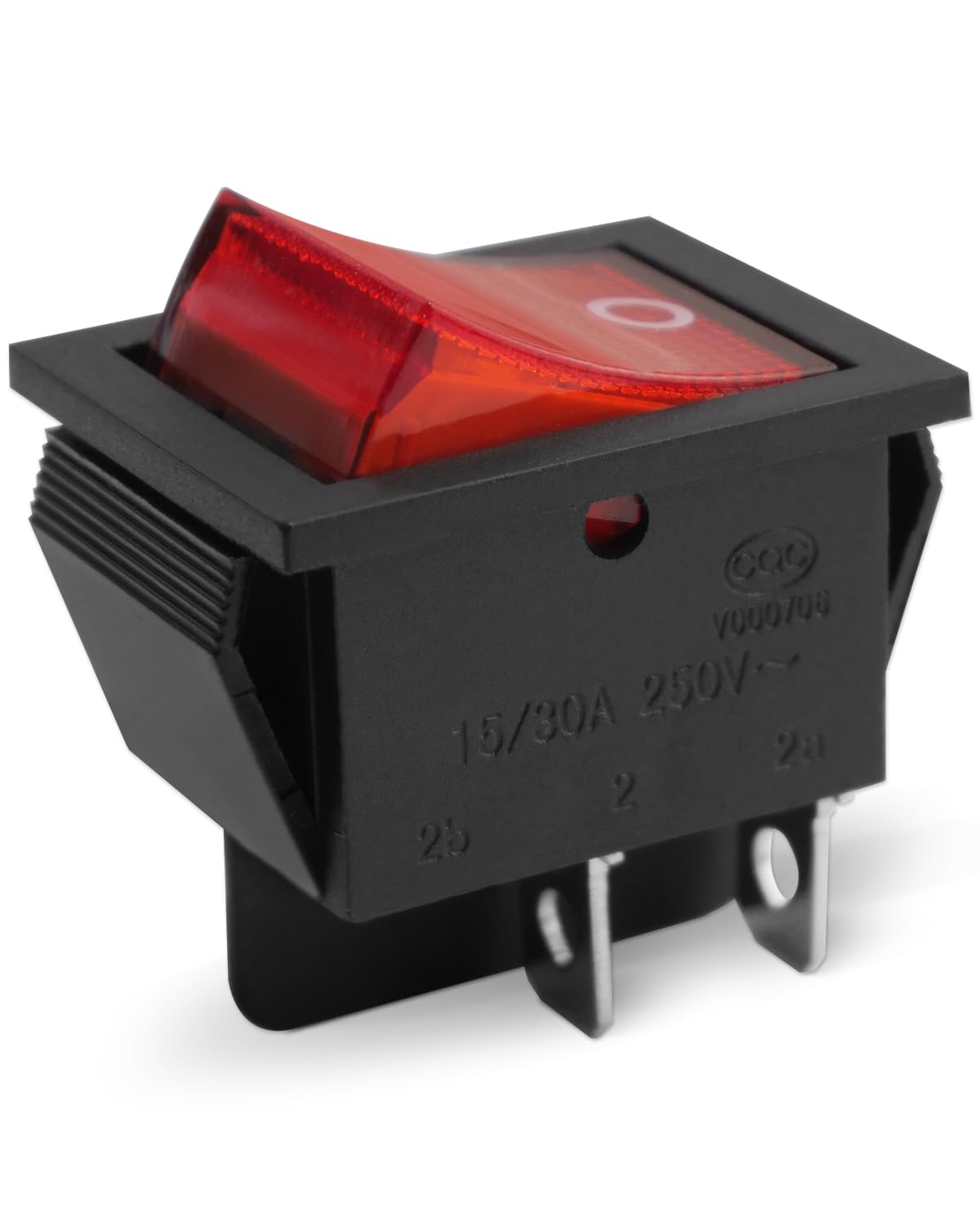 Amazon.com: Air Compressor Switch, On-Off Switch Replace 5607-0020-01 ...