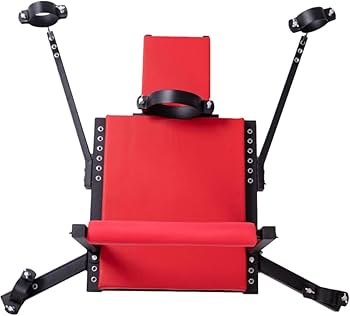 Biz bilan jinsiy aloqani koring Jinsiy aloqa haqida qisqa sher