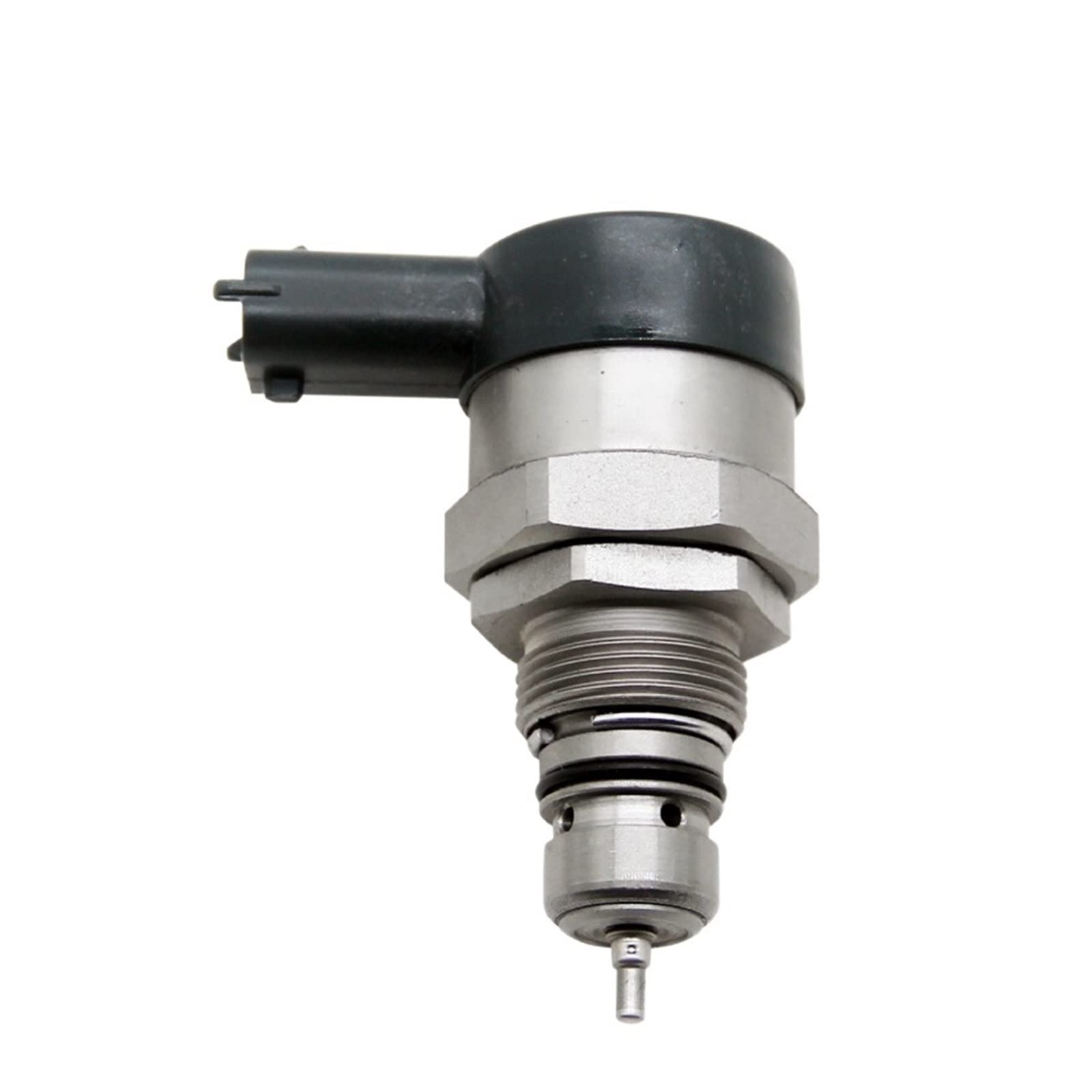 UPIKIT 0281002800 Common Rail Druckregler 