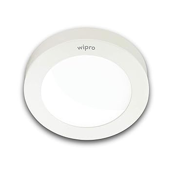 Wipro 18w surface light Clearance