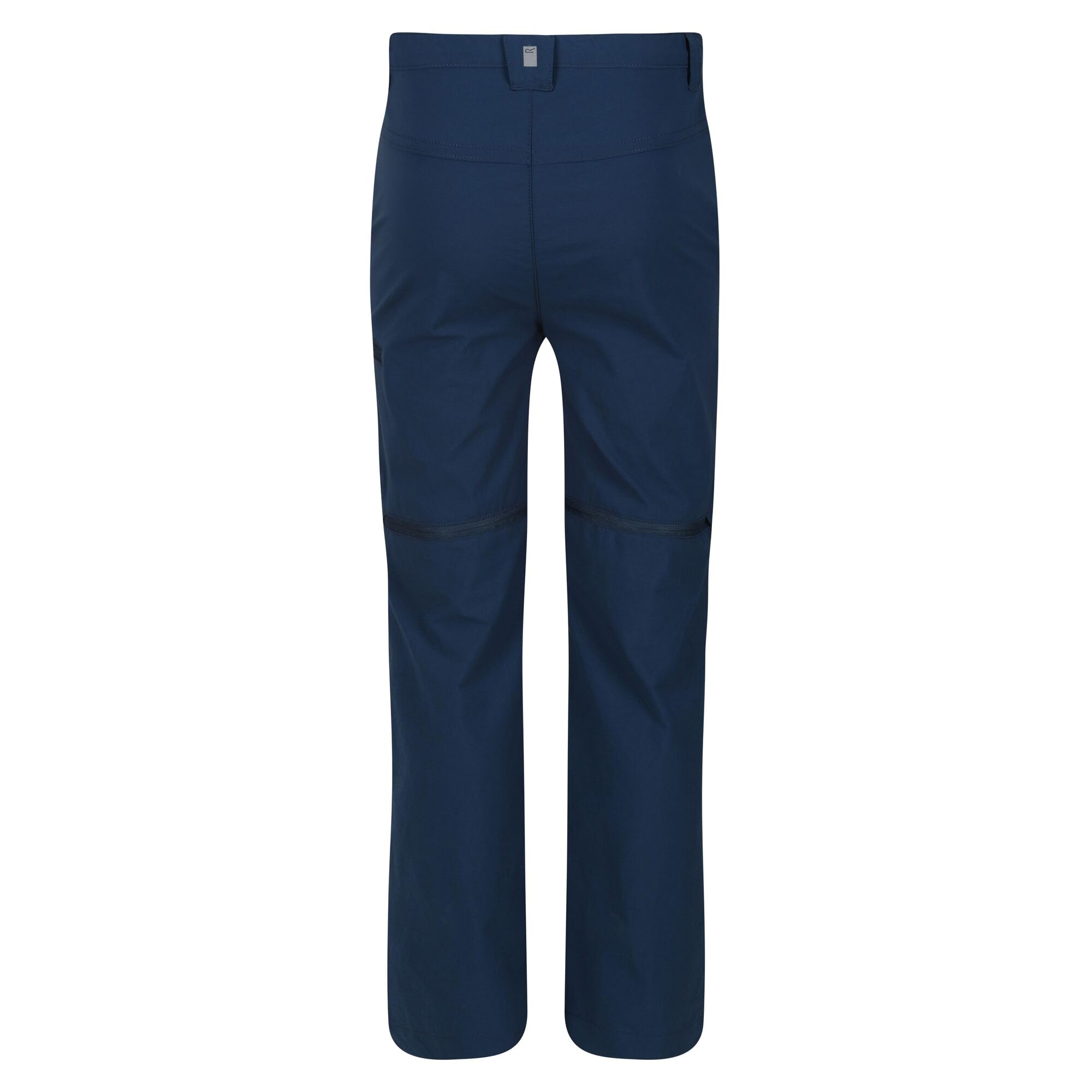 Regatta Jnr Highton Z/O Pants Bambini e Ragazzi