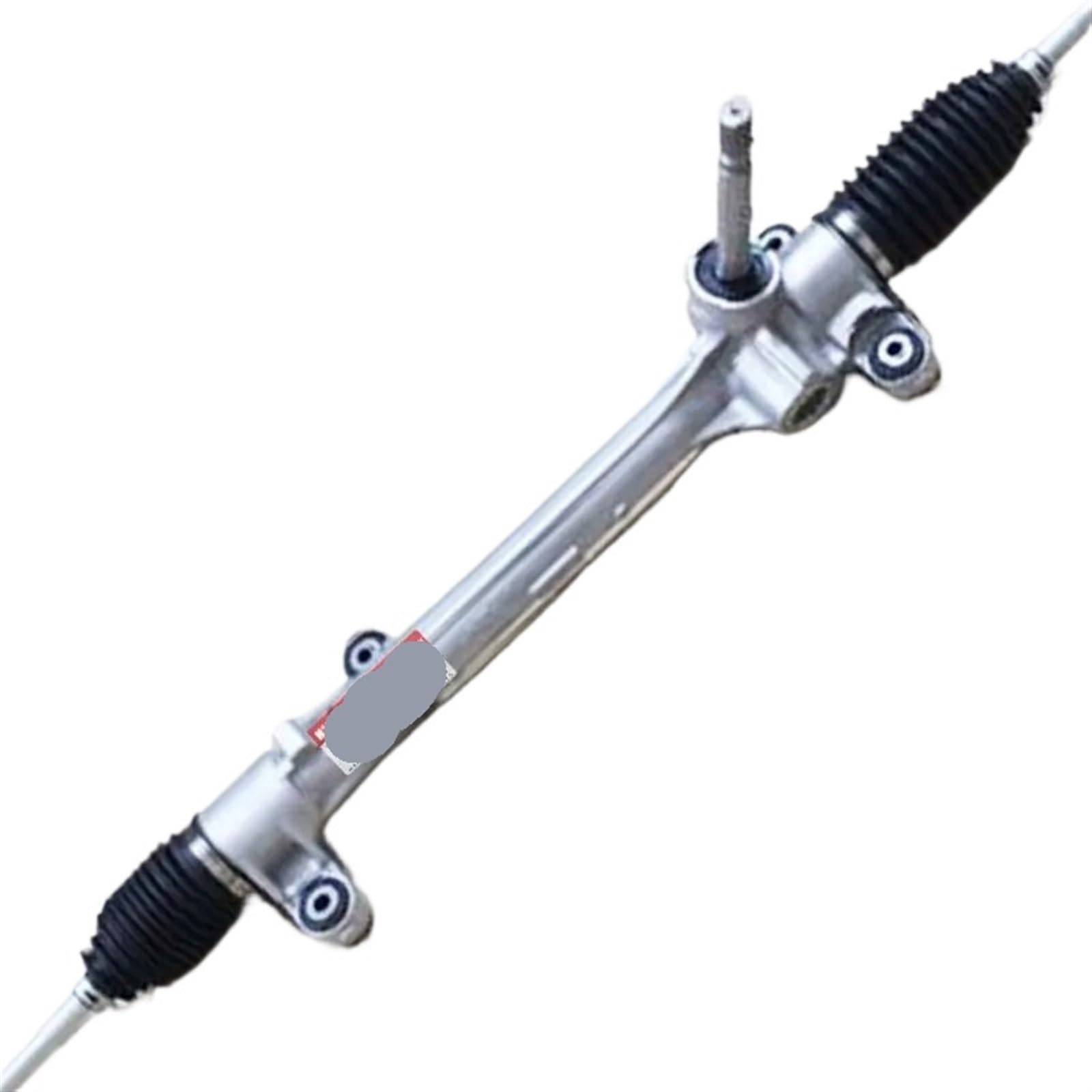 Amazon.com: DSUIUWER Power Steering Rack Gear Box Compatible with