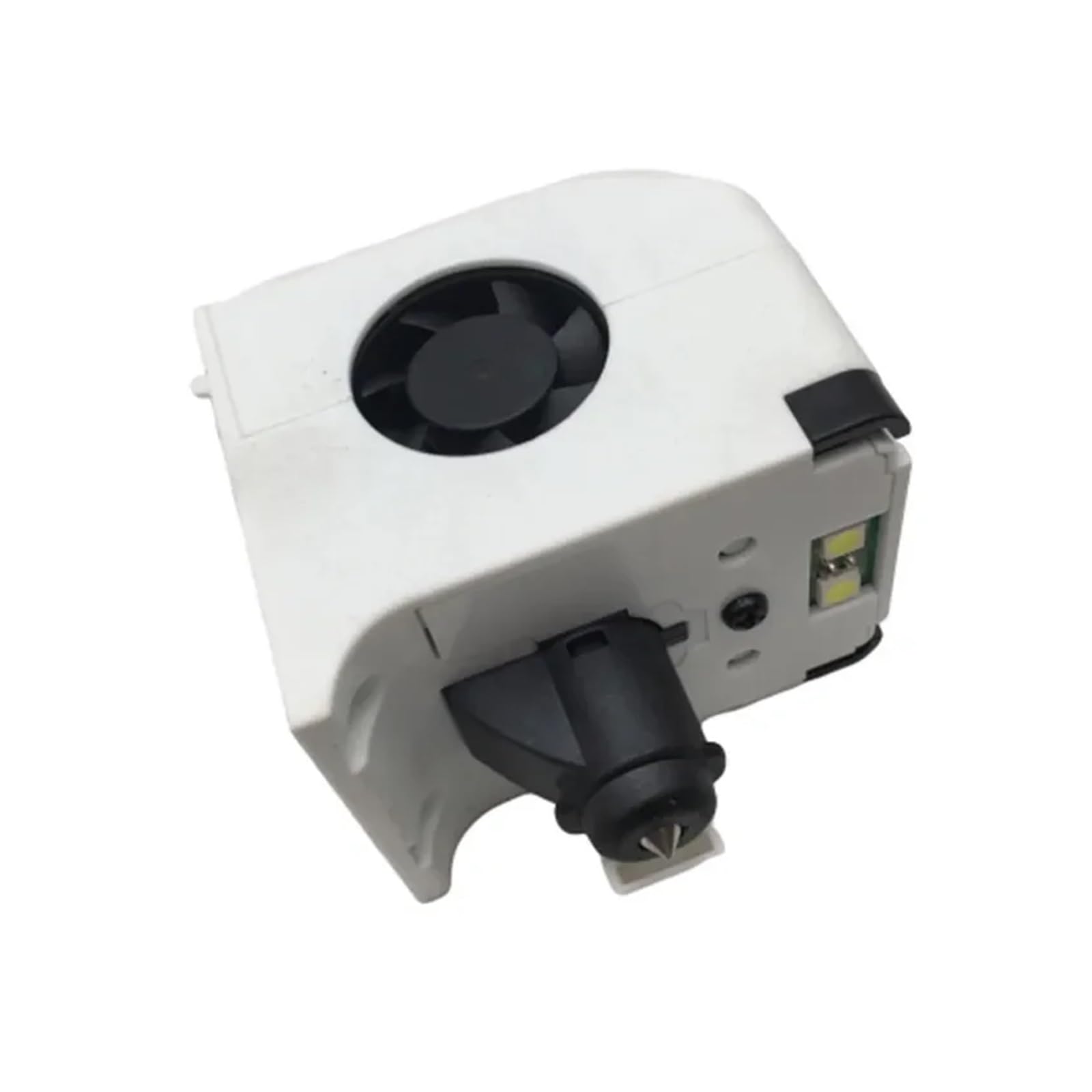 Kit Extrusor Adventurer 3 Compatible con Flashforge 3D