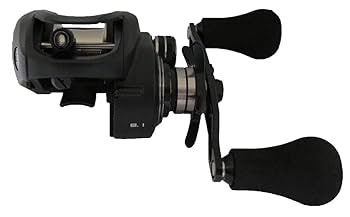 ZPI アルカンセ XS 左巻き Amazon | オフィスZPI リール アルカンセ XS 左 | ZPI | ベイト