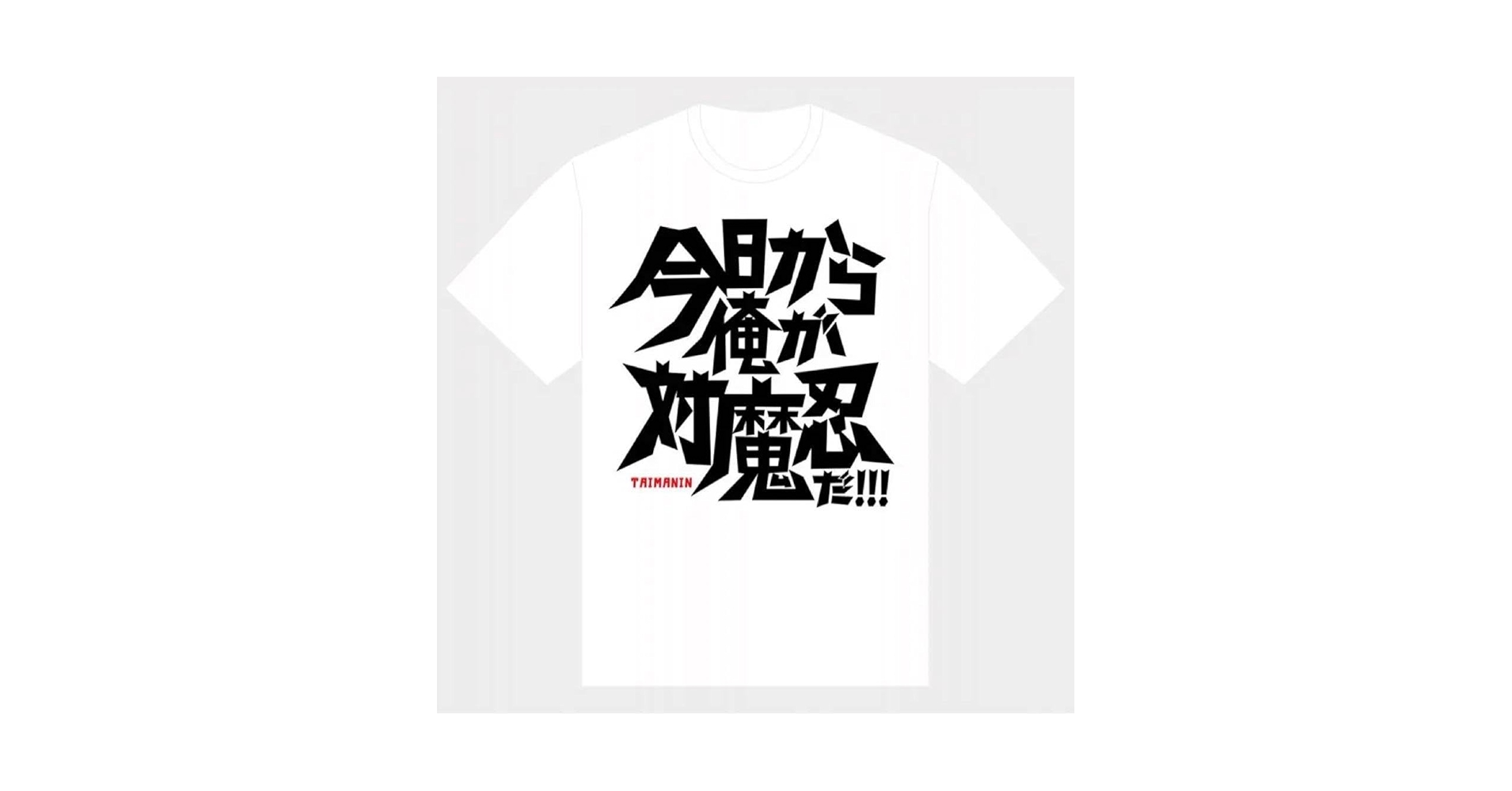 51jXr0gD-BL.jpg_BO30,255,255,