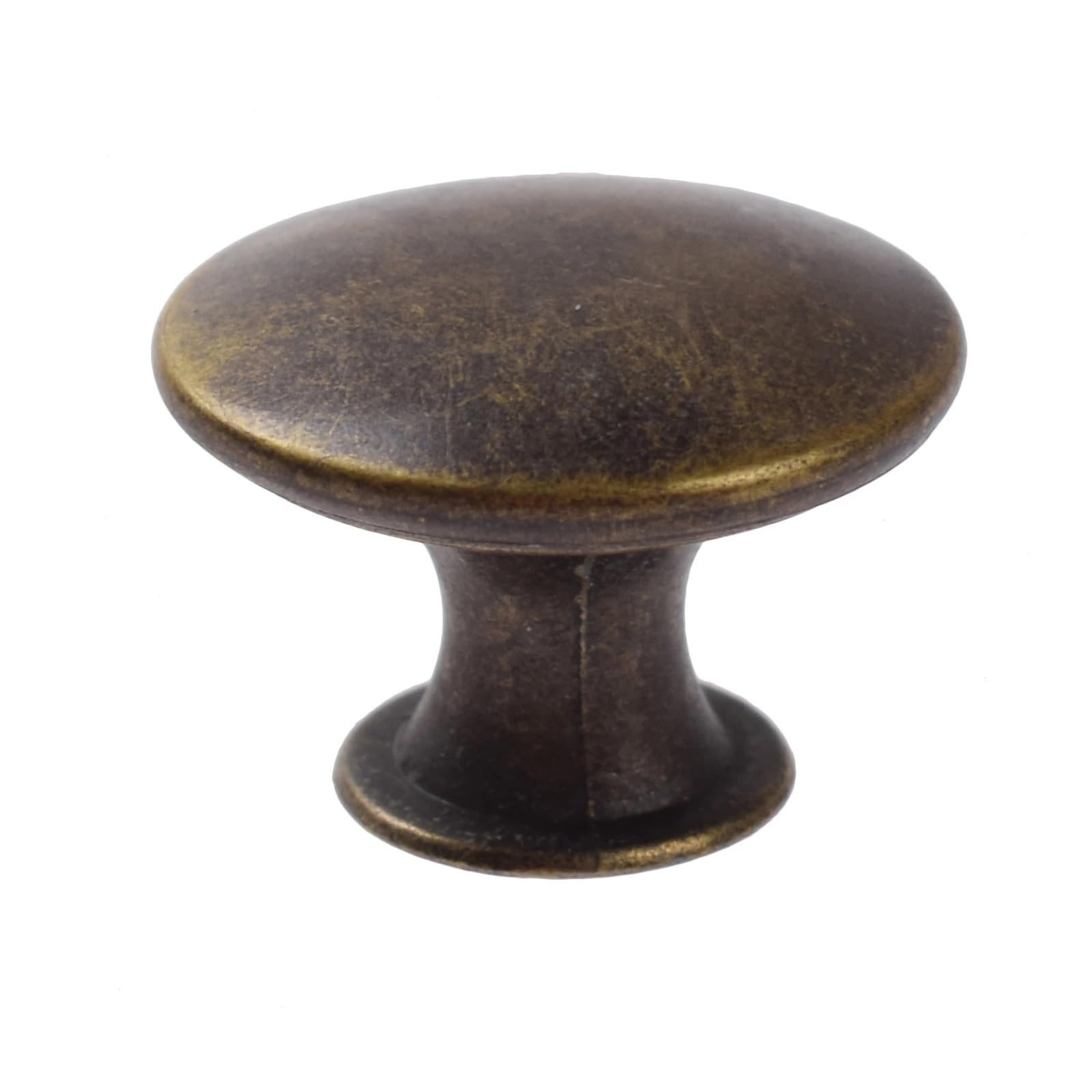 HUWOYG 10pcs Drawer Handle Knob for Cupboards