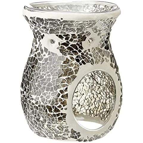 Brûleur à Huile Something Different OB_31431 Cover