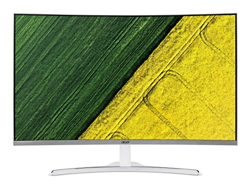 Preisvergleich Produktbild ACE ACER ED322QAWMIDX