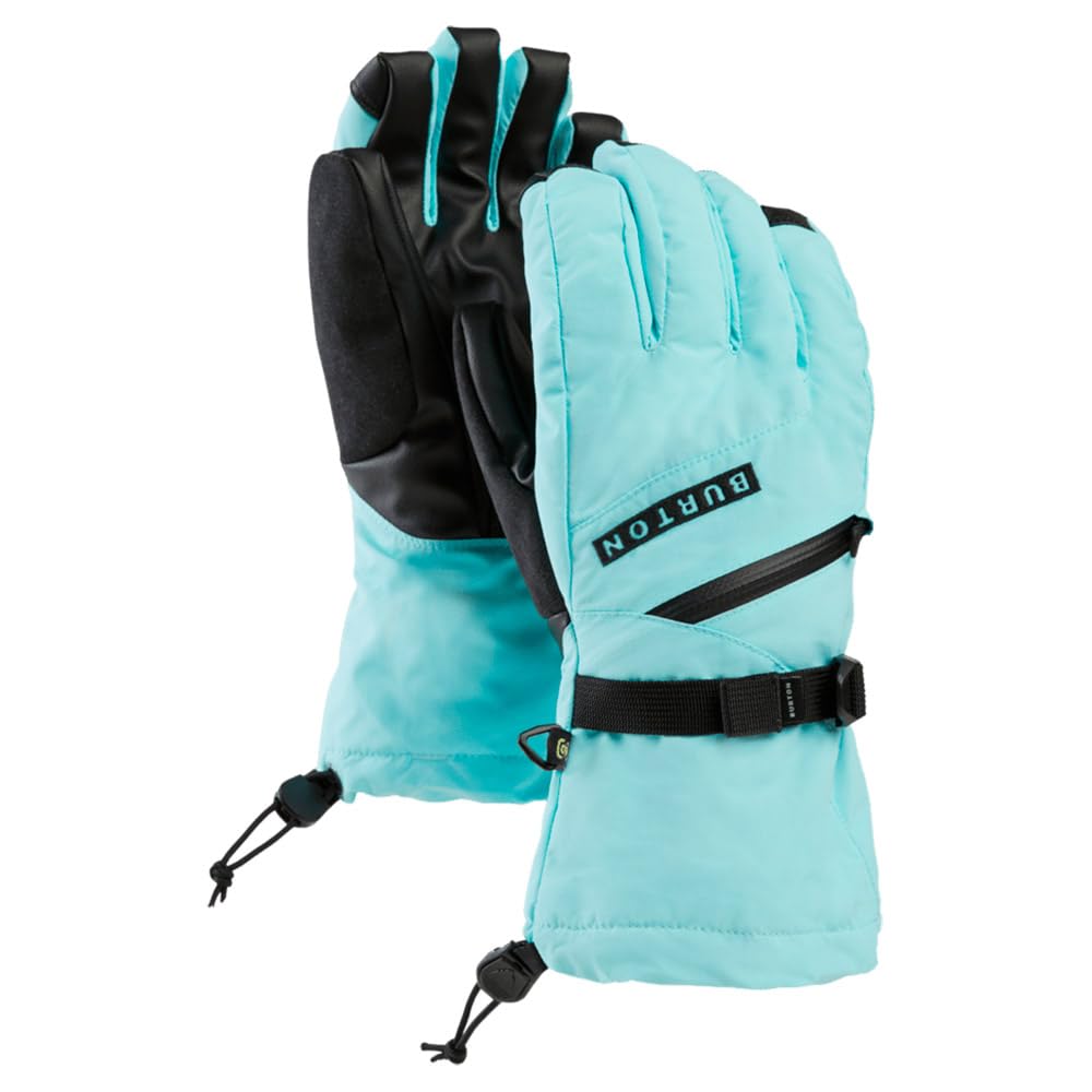 BURTON Goretex Gloves XS