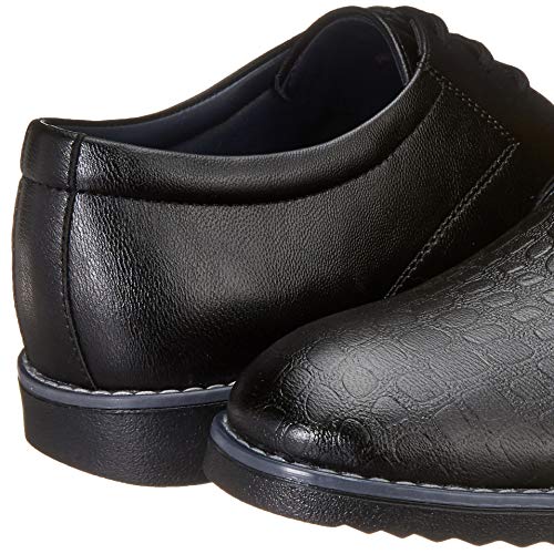 Image of Centrino Mens Formal Shoes