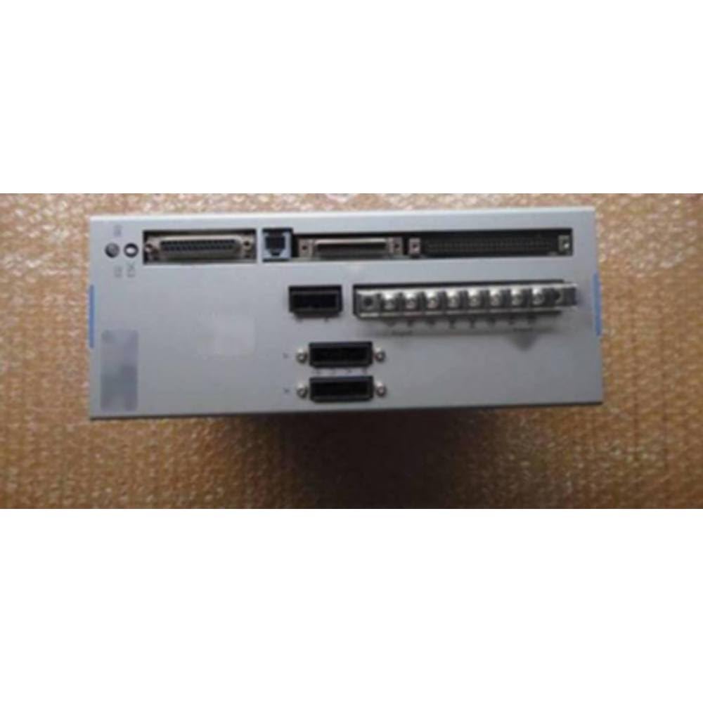 TRCH TRCH3M DRCH-0505 Robot Controller Used