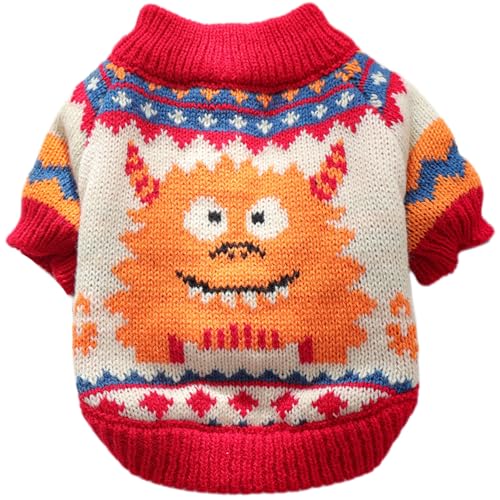 JPETTO킢 ybg Z[^[  jbg іh~ L̕ ю H~p g hbOEGA g[i[ gCv[h ` q h EȒP ₷ ^ ^26-CJ47O[XL