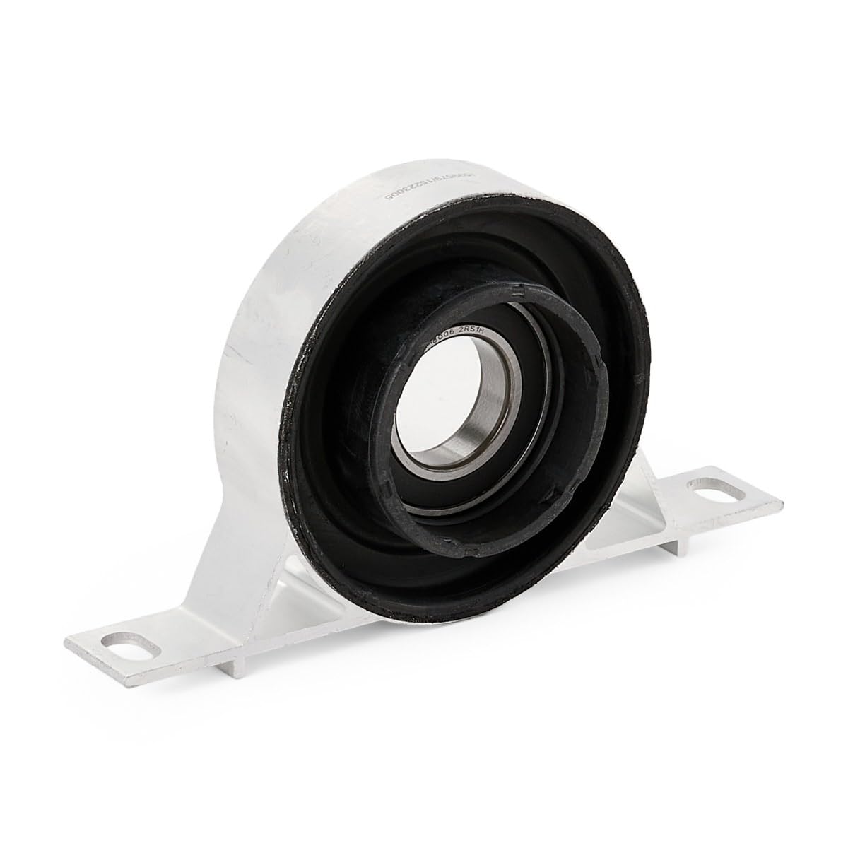 RIDEX 1420M0005 Supporto albero trasmissione con cuscinetto a sfere