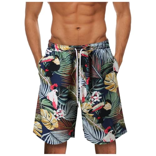 [TXWZM] Ci[pc Y  j Y p OgNX K jp 傫TCY j pc j {NT[^ j  XCpc Xgb`  tBbglX  Cpc gNX C  