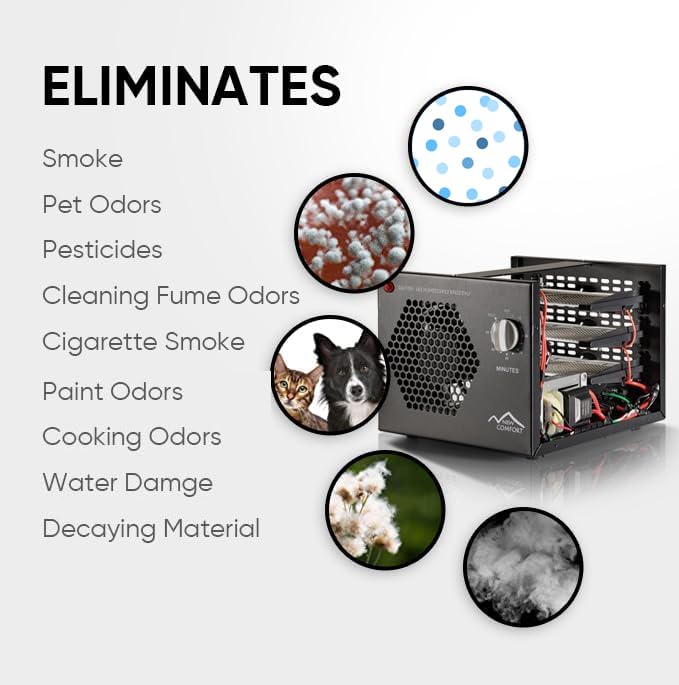 plastic.cigarette FDA hazy on e-cigarettes' safety