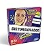 Hasbro Gaming - Distorsionador (Hasbro E1844105)