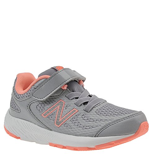 Image of New Balance Unisex-Child 519 V1