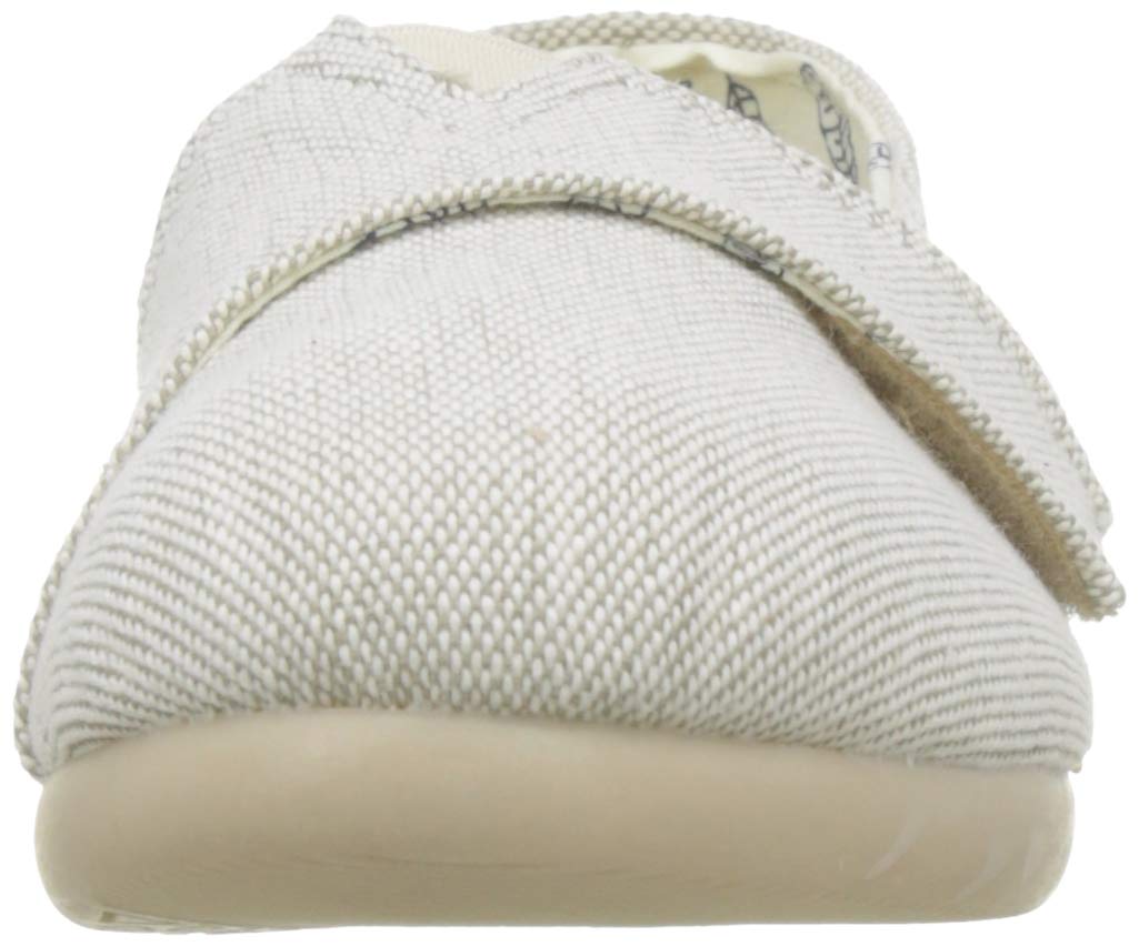 Paez Original Classic Mini Combi, Alpargatas Unisex niños