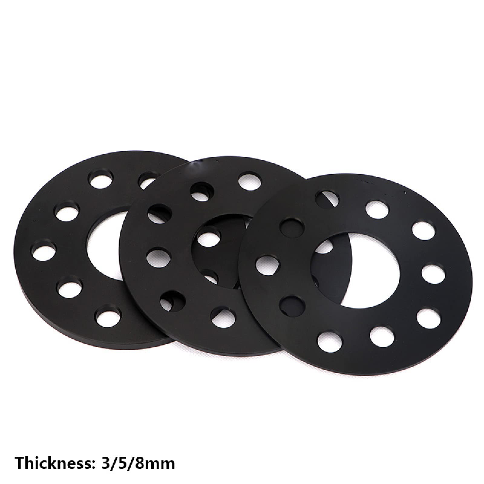 Amazon.co.jp: for ポルシェ911918 928 944 718ボクスターパナメーラ